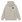 Obey Ανδρικό φούτερ Heavy Lifting Fleece
